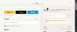 SAVE200 coupon verification screenshot