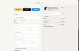 CAUSE10 coupon verification screenshot