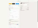 SAVE10P coupon verification screenshot