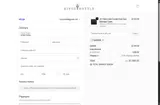 SAVE200 coupon verification screenshot