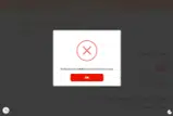 SUMMER15 coupon verification screenshot