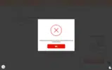 OAHU coupon verification screenshot