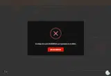 SUMMER15 coupon verification screenshot