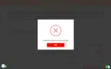tg15 coupon verification screenshot