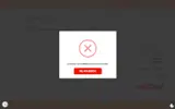 SUMMER15 coupon verification screenshot