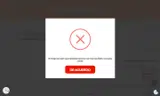 OAHU coupon verification screenshot