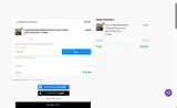 EOFY25 coupon verification screenshot