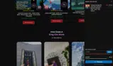 HOT20 coupon verification screenshot