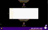 BFROYALCLASS coupon verification screenshot