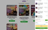 EOFY35 coupon verification screenshot