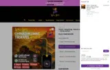 SANTA coupon verification screenshot
