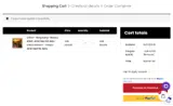 LOVE30 coupon verification screenshot
