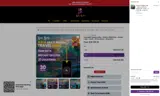 EGGS coupon verification screenshot