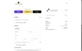 VIRO coupon verification screenshot