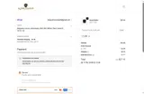 CFK coupon verification screenshot
