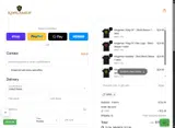 VIRO coupon verification screenshot