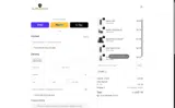 ABK coupon verification screenshot