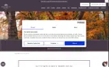 EARLYBIRD coupon verification screenshot