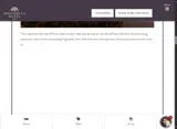 FAMILY24 coupon verification screenshot