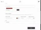BOOKDIRECT coupon verification screenshot