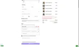 EARLYBIRD23 coupon verification screenshot