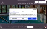 SHOPPER2025 coupon verification screenshot