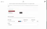 SPRING2026 coupon verification screenshot