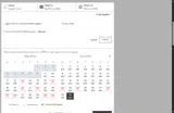 HIGHLANDS coupon verification screenshot