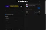 FREESOCKS10 coupon verification screenshot
