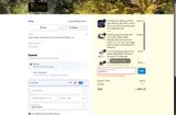 LUCKY15 coupon verification screenshot