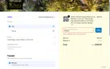 NY2026 coupon verification screenshot