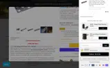 EASTER15 coupon verification screenshot
