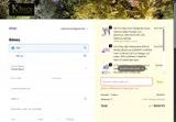 SAVINGNS15 coupon verification screenshot