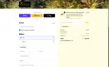savenow coupon verification screenshot