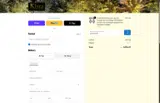 comeback10 coupon verification screenshot