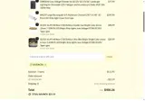 savenow coupon verification screenshot