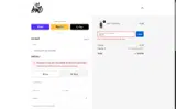 KWD30 coupon verification screenshot