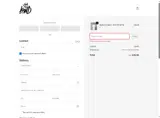 EXTRA20 coupon verification screenshot