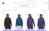 MACC25 coupon verification screenshot