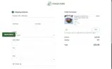 ky15 coupon verification screenshot