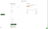 save15 coupon verification screenshot