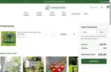 KYBF15 coupon verification screenshot