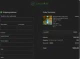 kynew10 coupon verification screenshot