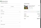 KYBIRD15 coupon verification screenshot