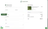 Newyear10 coupon verification screenshot