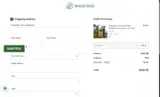 KYBIRD15 coupon verification screenshot
