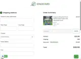 Ky10wp coupon verification screenshot