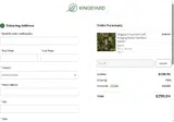July4 coupon verification screenshot