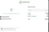 SHOPKY10 coupon verification screenshot