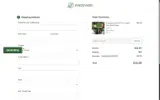 SIMPLYCODES10 coupon verification screenshot